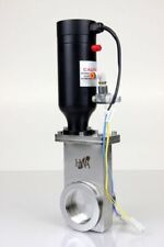 Hva 11510 0203r gebraucht kaufen  Kölleda