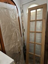 Interior solid wood for sale  Baton Rouge