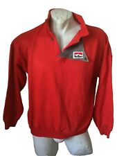 Maglia ayrton senna usato  Lecce