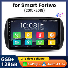 128g android car for sale  LEICESTER