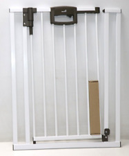 Geuther 4792 easylock gebraucht kaufen  Delbrück