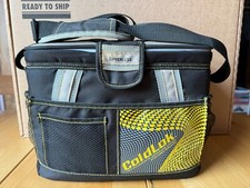 California innovations zipperl for sale  WESTGATE-ON-SEA