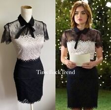 Dress seen worn d'occasion  Hagetmau