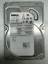 Dell constellation 1tb usato  Italia