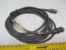 Madison electric ma411 for sale  Millersburg