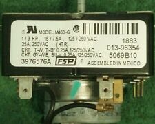 Oem kenmore whirlpool for sale  USA