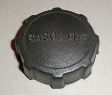 piaggio tankdeckel gebraucht kaufen piaggio tankdeckel gebraucht kaufen Deutschland