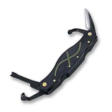 Flexcut jkn89 blade for sale  Hartville