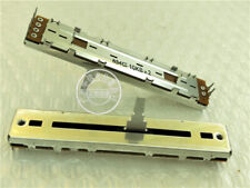 1 Stck. Original Pioneer Mixer Crossfader für DJM400 Dual Potentiometer B10k comprar usado  Enviando para Brazil