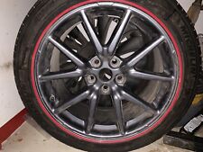 Tesla model aero for sale  Goodyear