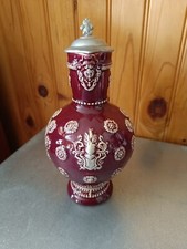 Ancien pichet bière d'occasion  Caen