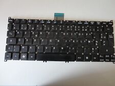 clavier acer aspire one d'occasion clavier acer aspire one d'occasion Olonne-sur-Mer