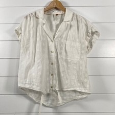 Pilcro womens 100 for sale  Sparta