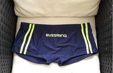 Maillot bain homme d'occasion  Saint-Germain-Lembron