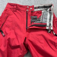686 snowboard pants for sale  Duarte