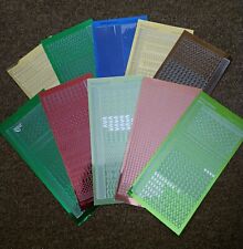 Part used peel for sale  TILBURY