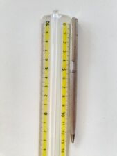 M200 penna omas usato  Pinerolo