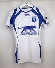 Maillot auxerre 2007 d'occasion  Lyon IV