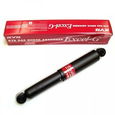 Kit set ammortizzatori usato  Sant Antimo