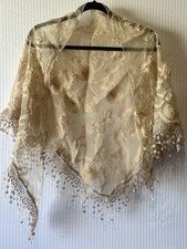 Chic sheer elegant for sale  Sparks