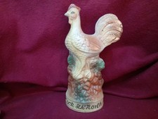 Staffordshire scottish ness for sale  MARKET DRAYTON