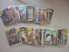 Illustrierte klassiker auswahl gebraucht kaufen Illustrierte klassiker auswahl gebraucht kaufen  Celle