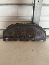 1999 2001 volvo for sale  Austin
