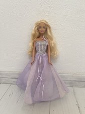 Barbie magic pegasus d'occasion  Agde