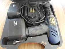 Power craft at1805g for sale  GILLINGHAM