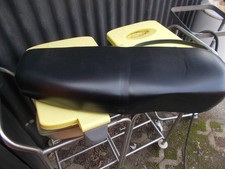 simson schwalbe kr51 gebraucht kaufen simson schwalbe kr51 gebraucht kaufen Borna