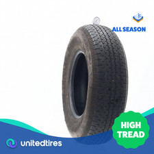 Used 235 80r16 for sale  Chicago