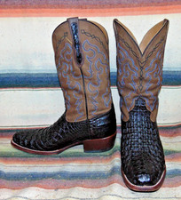 Mens rujo trace for sale  Terrell