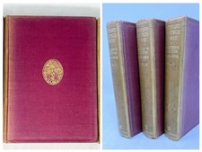 Vintage rudyard kipling d'occasion  Expédié en Belgium