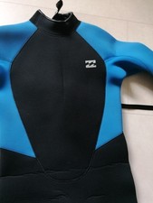 Billabong 5mm youth for sale  STONEHAVEN