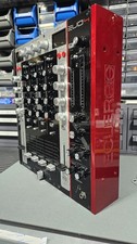 Ecler evo4 rt gebraucht kaufen  Gladbeck