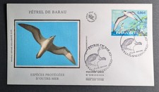 2007 fdc jour d'occasion  Nice-