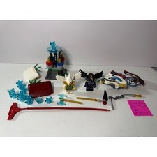 Lego chima sky for sale  Van Nuys
