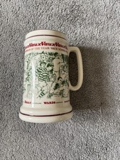 Rare vaux sportsman for sale  SHEFFIELD