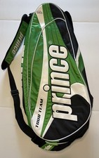 Prince tour team for sale  Prattville