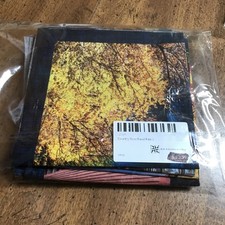 road fabric for sale road fabric for sale Davisville