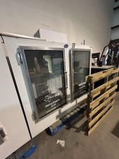 Used leer reach for sale  Fort Worth