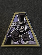 2025 haunted mansion for sale  Windermere