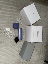 Ulike air ipl gebraucht kaufen  Düsseldorf