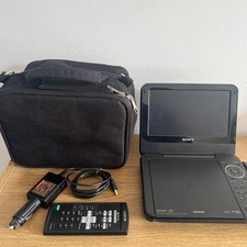 sony dvp fx720 for sale sony dvp fx720 for sale BIRMINGHAM