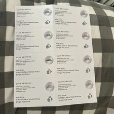 marks spencer vouchers for sale  ORPINGTON