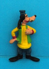 Figurine dingo série d'occasion Figurine dingo série d'occasion  Blois