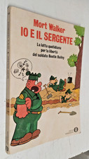 Oscar mondadori fumetto usato  Torino