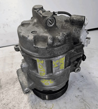 4472601852 compressore bmw usato  Italia