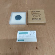 Pro slokey skyways for sale  BRISTOL