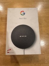 Google home nest for sale  Greenville